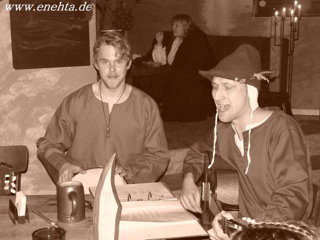 Taverne_Bochum_17.10.2007-001 (6).jpg